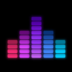 RetroSpectro RetroSpectro